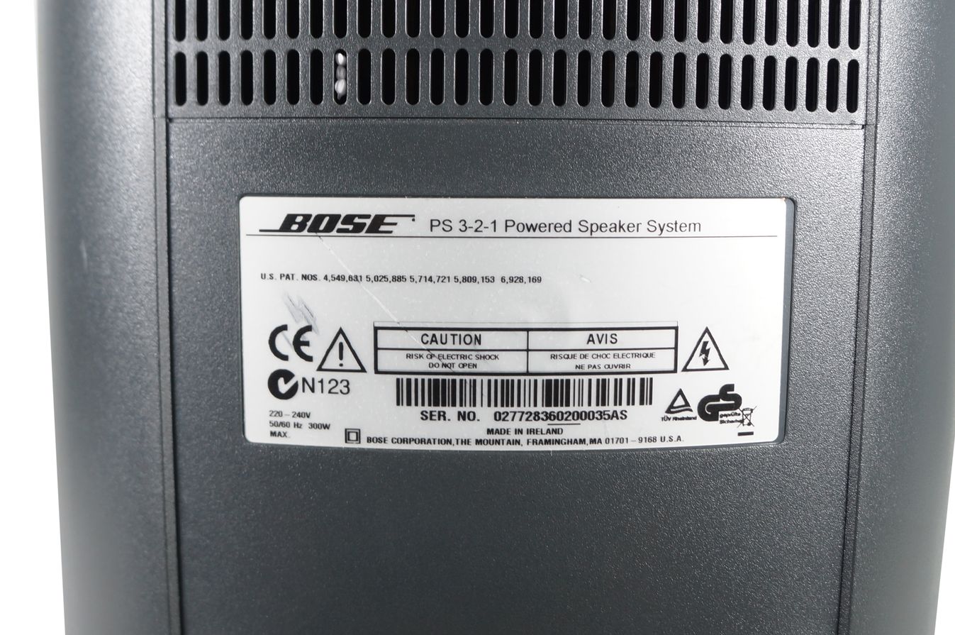 Bose_321_3-2-1_Series_I_Subwoofer_Schwarz_06_result