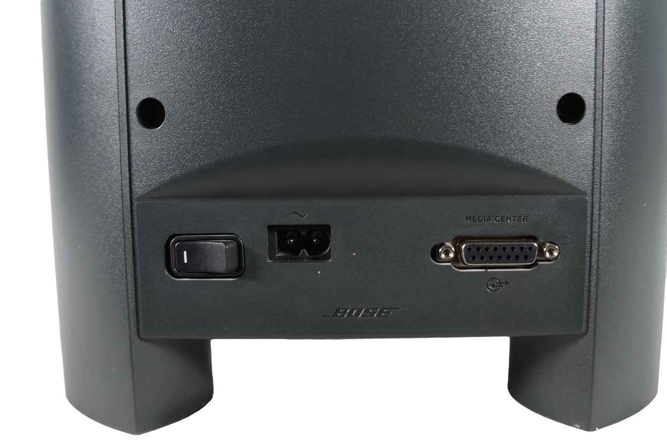 Bose_321_3-2-1_Series_I_Subwoofer_Schwarz_07_result