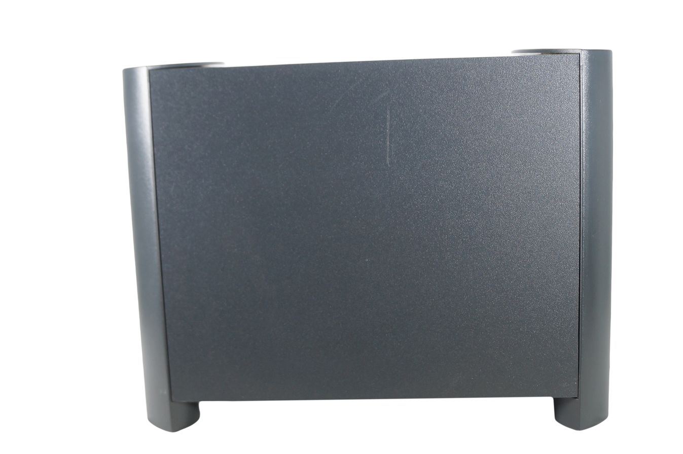 Bose_321_3-2-1_Series_I_Subwoofer_Schwarz_08_result