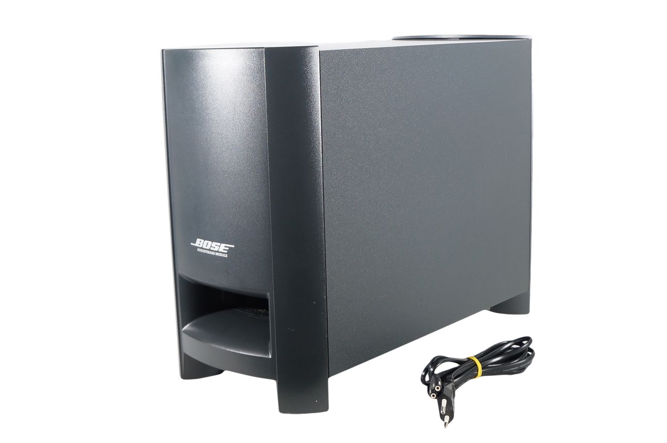 Bose_321_3-2-1_Series_I_Subwoofer_Schwarz_result