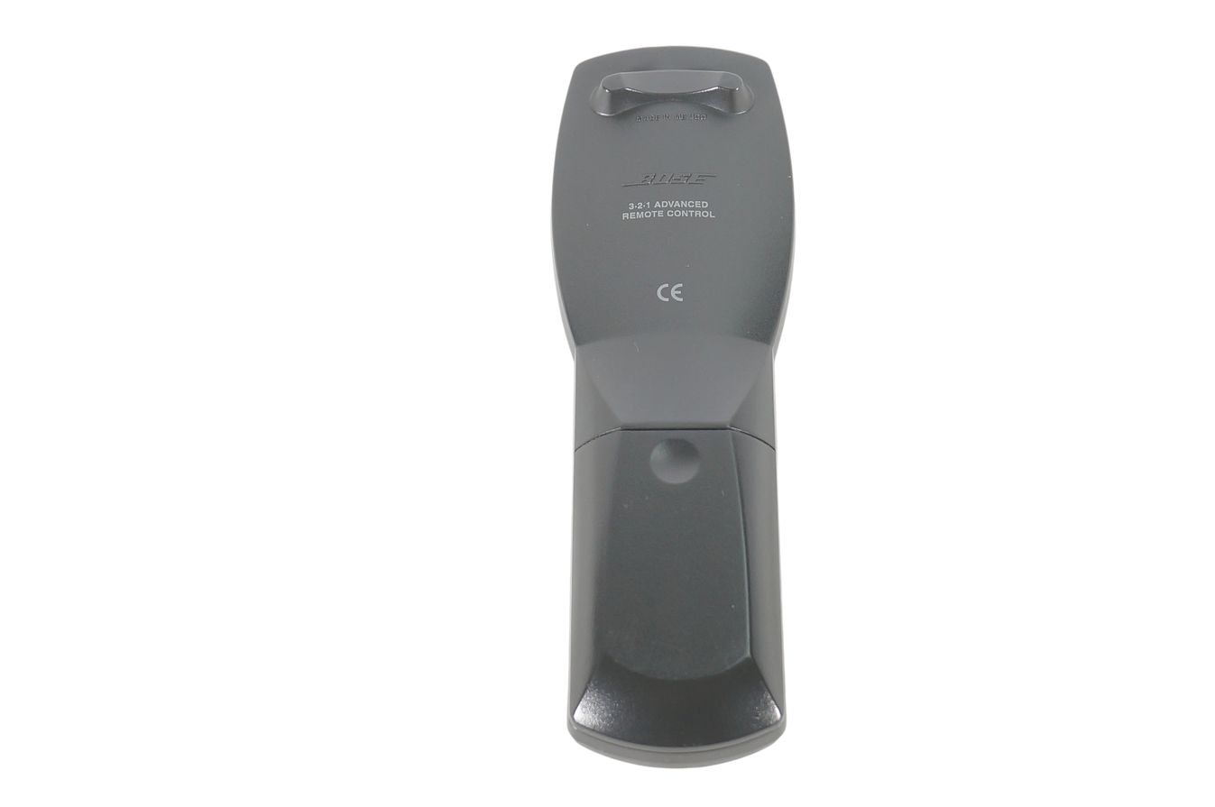 Bose_321_3-2-1_Series_I_Fernbedienung_02_result