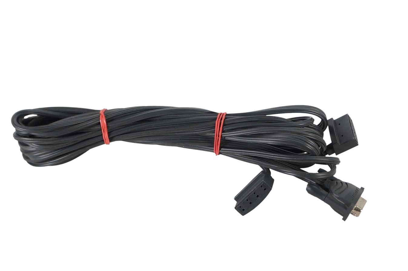 Bose_321_3-2-1_GS_GSX_Series_II_III_Kabel_Subwoofer_-_Lautsprecher_02_result