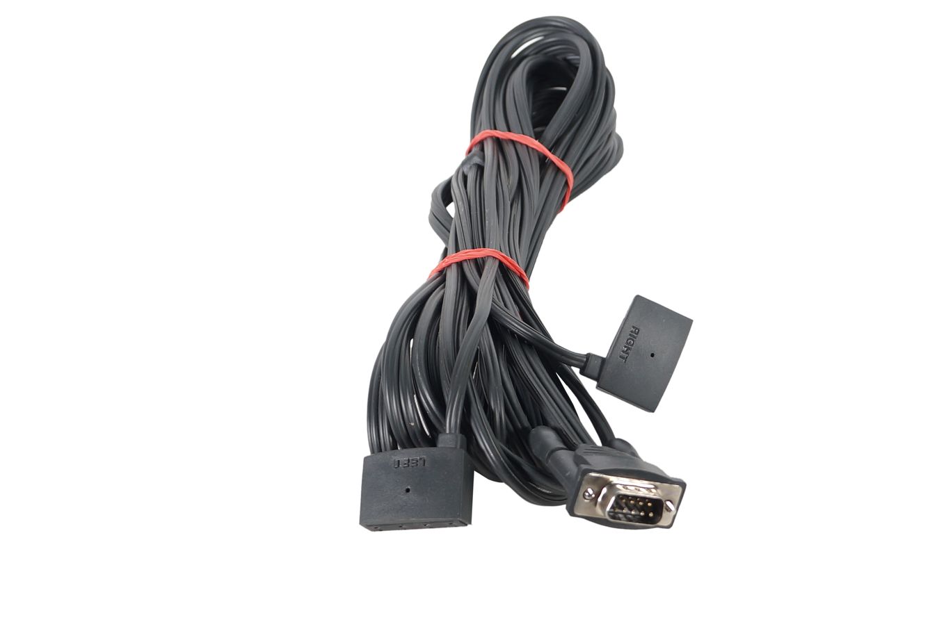 Bose_321_3-2-1_GS_GSX_Series_II_III_Kabel_Subwoofer_-_Lautsprecher_03_result