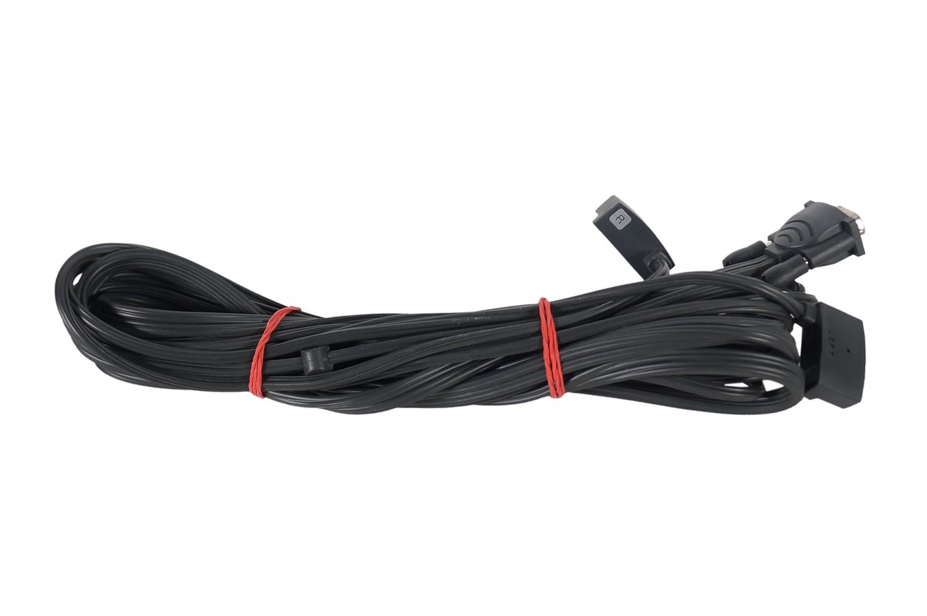 Bose_321_3-2-1_GS_GSX_Series_II_III_Kabel_Subwoofer_-_Lautsprecher_result
