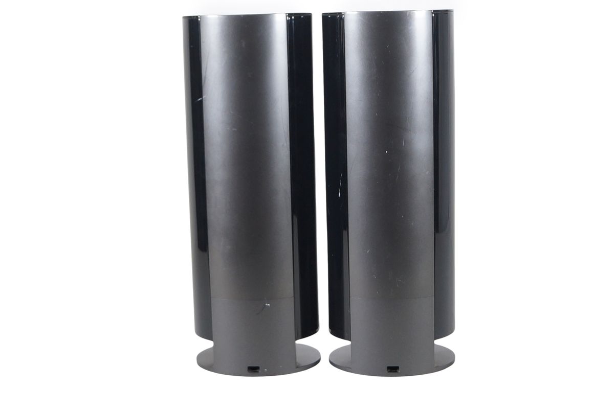 2x_Harman_Kardon_SAT-TS60_Lautsprecher_Boxen_Satelliten_Schwarz_02_result
