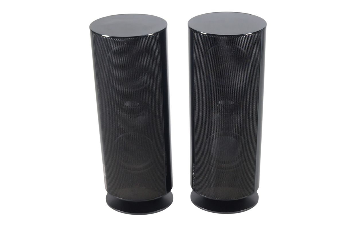 2x_Harman_Kardon_SAT-TS60_Lautsprecher_Boxen_Satelliten_Schwarz_04_result