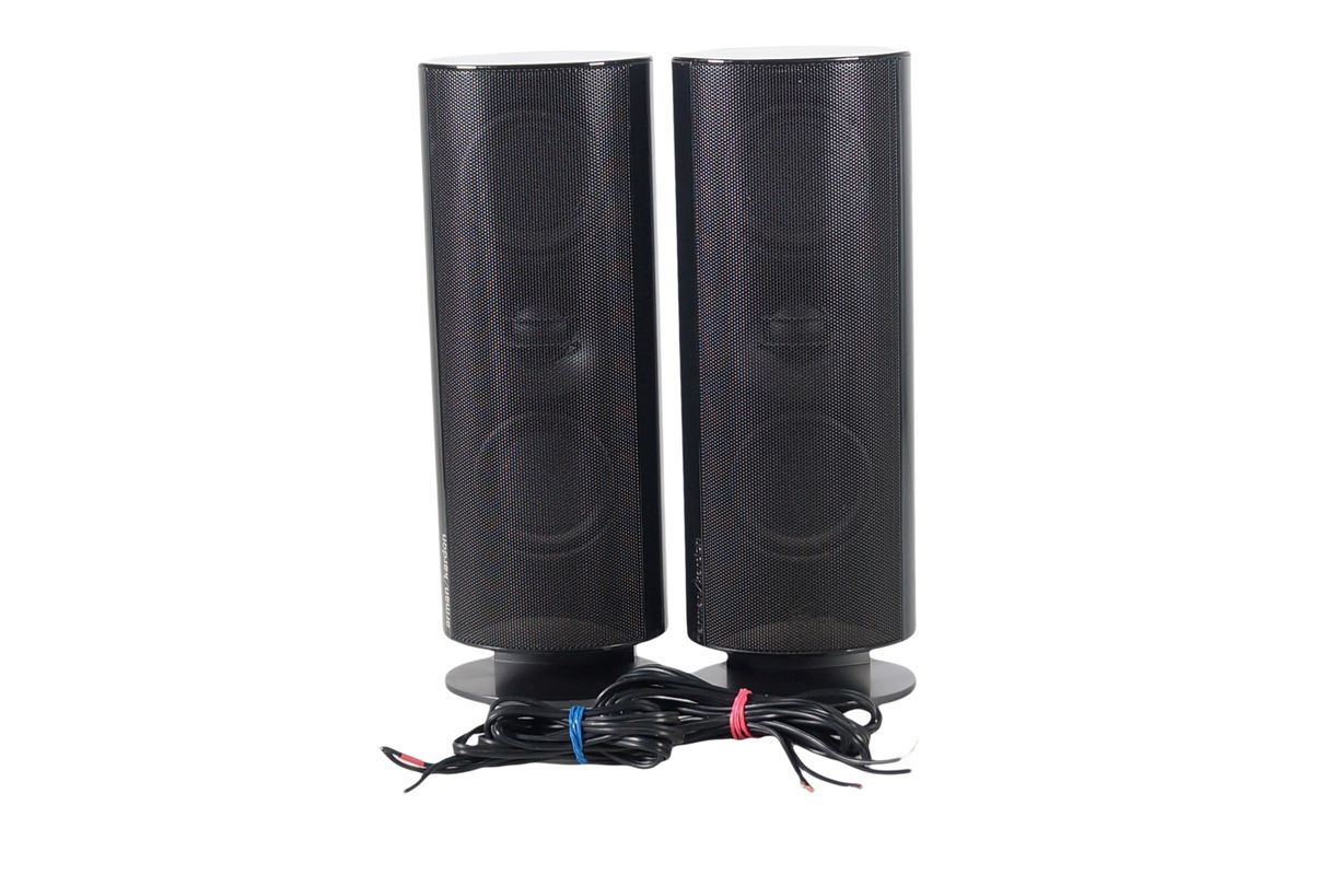 2x_Harman_Kardon_SAT-TS60_Lautsprecher_Boxen_Satelliten_Schwarz_06_result