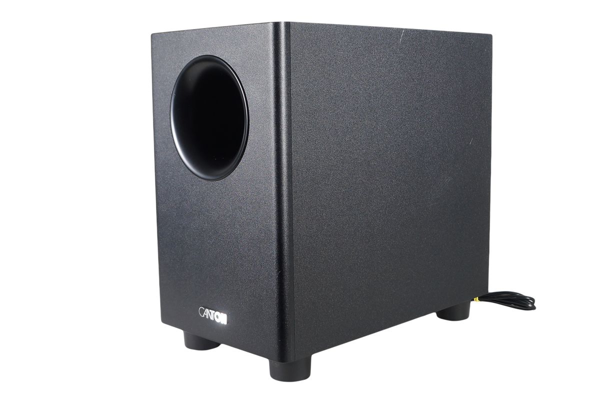 Canton_Movie_60_CX_Subwoofer_Schwarz_02_result