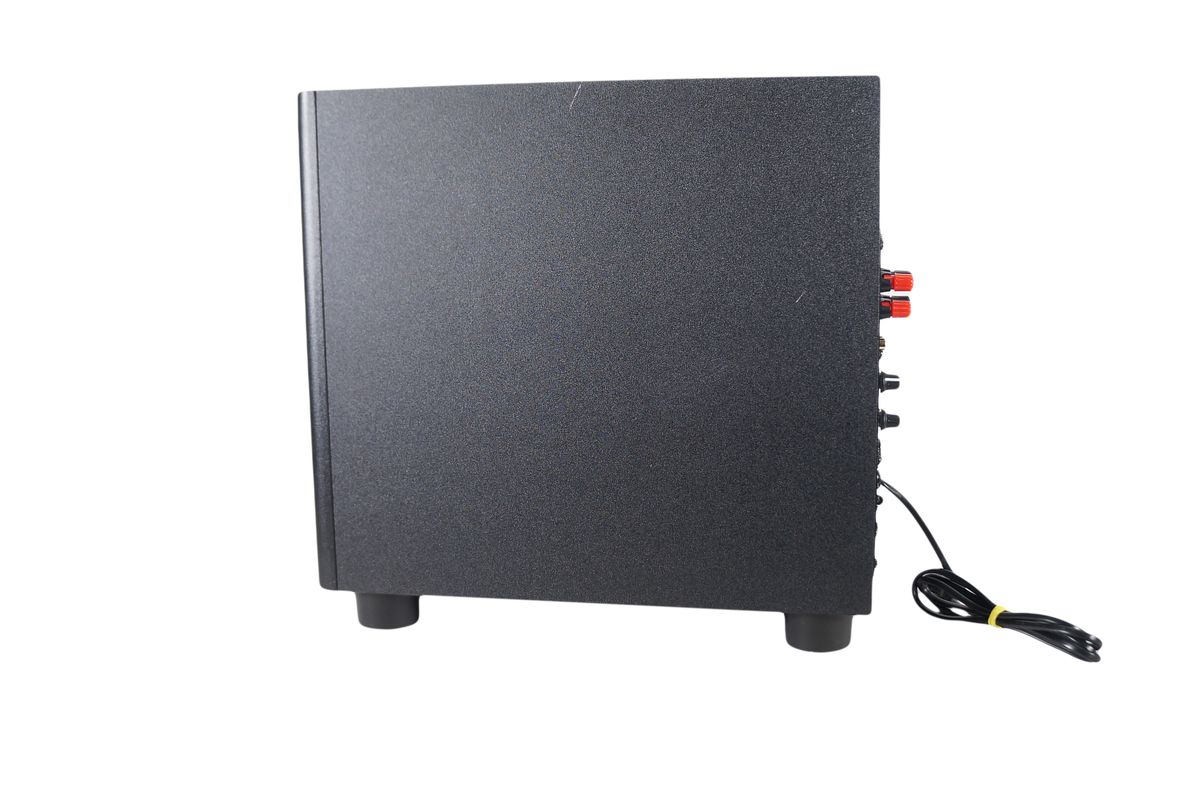 Canton_Movie_60_CX_Subwoofer_Schwarz_04_result