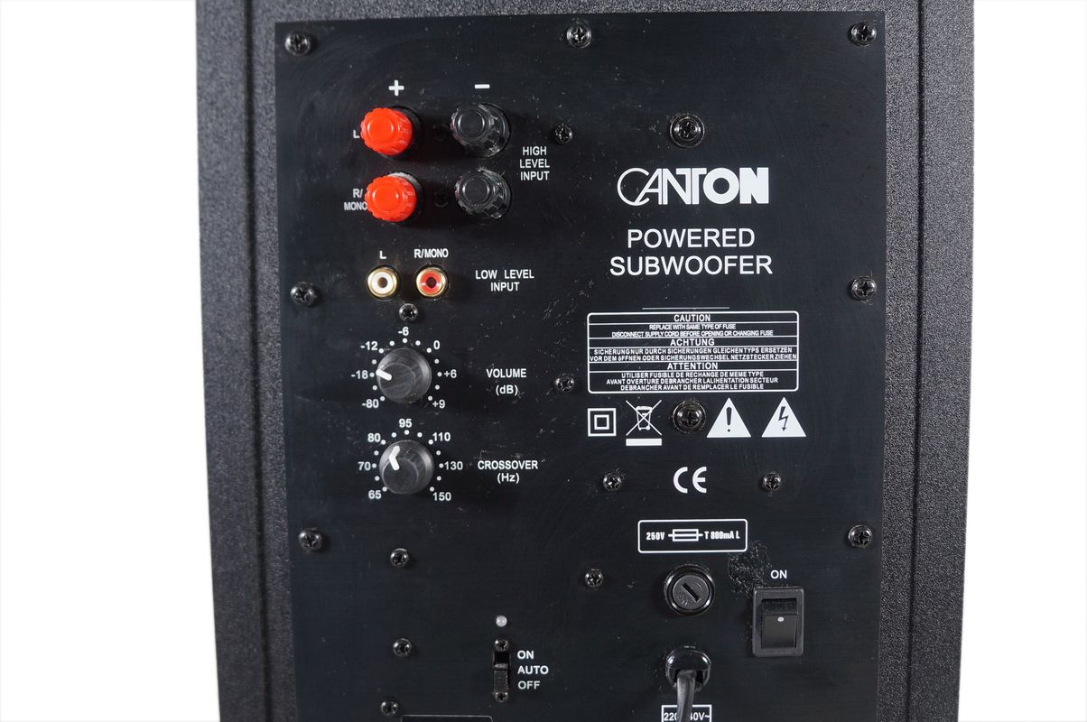 Canton_Movie_60_CX_Subwoofer_Schwarz_05_result