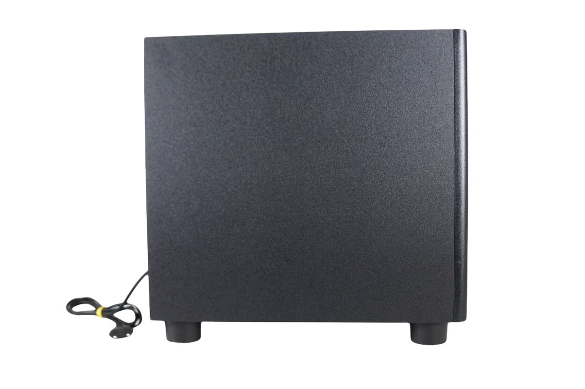 Canton_Movie_60_CX_Subwoofer_Schwarz_07_result
