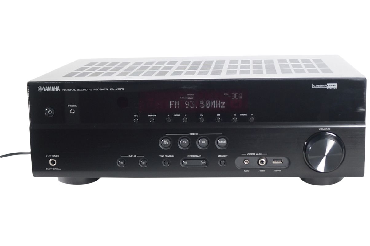Yamaha_RX-V375_HDMI_5.1_AV_Receiver_Schwarz_05_result