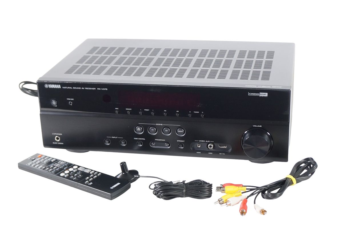 Yamaha_RX-V375_HDMI_5.1_AV_Receiver_Schwarz_result
