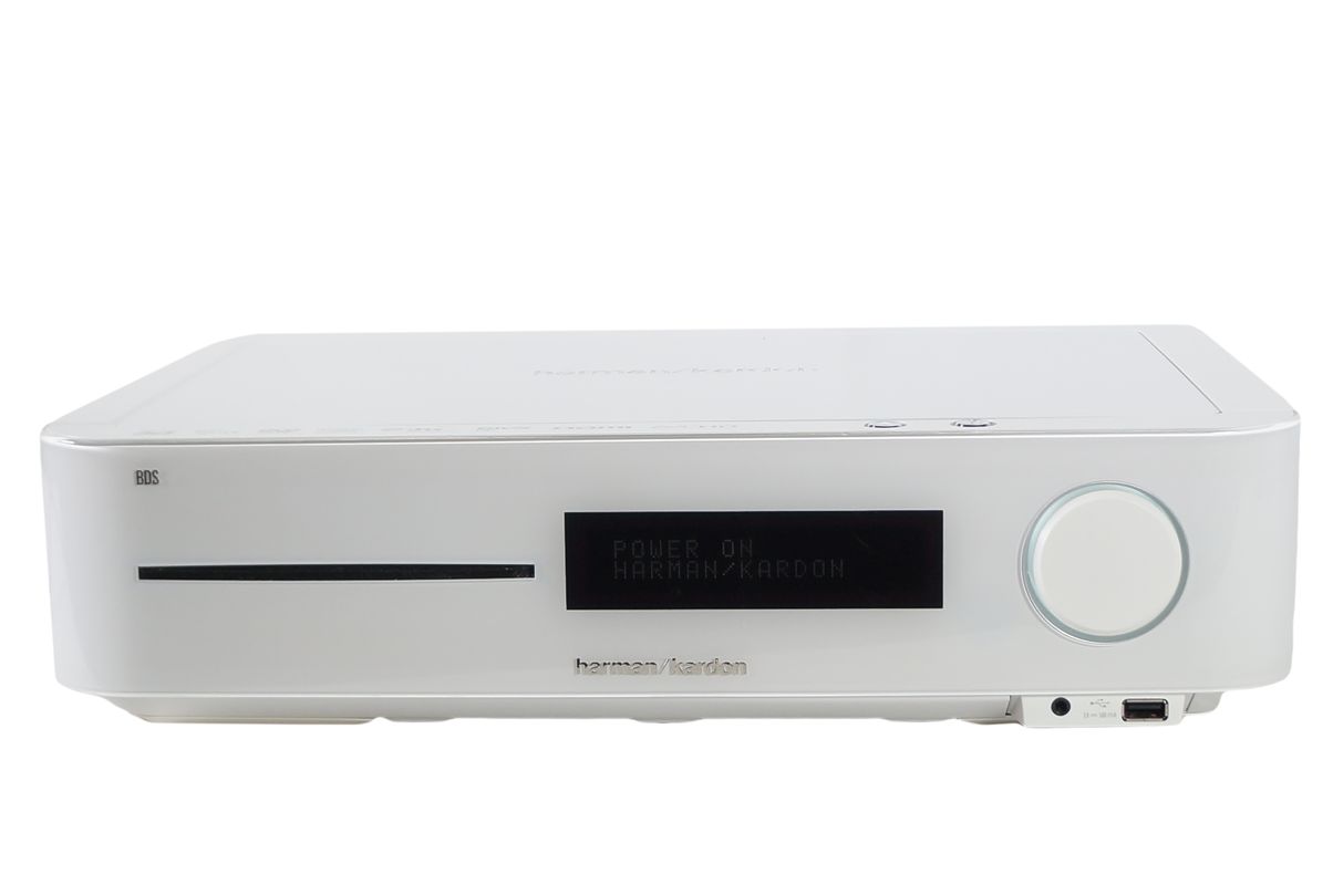Harman_Kardon_BDS_270_2.1_Blu-ray_Heimkino_Receiver_Weiss_02_result