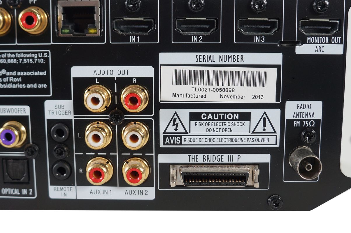 Harman_Kardon_BDS_270_2.1_Blu-ray_Heimkino_Receiver_Weiss_03_result