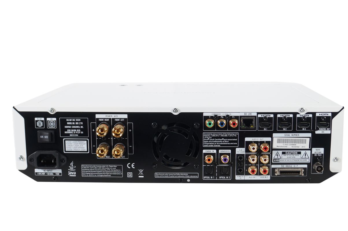 Harman_Kardon_BDS_270_2.1_Blu-ray_Heimkino_Receiver_Weiss_04_result