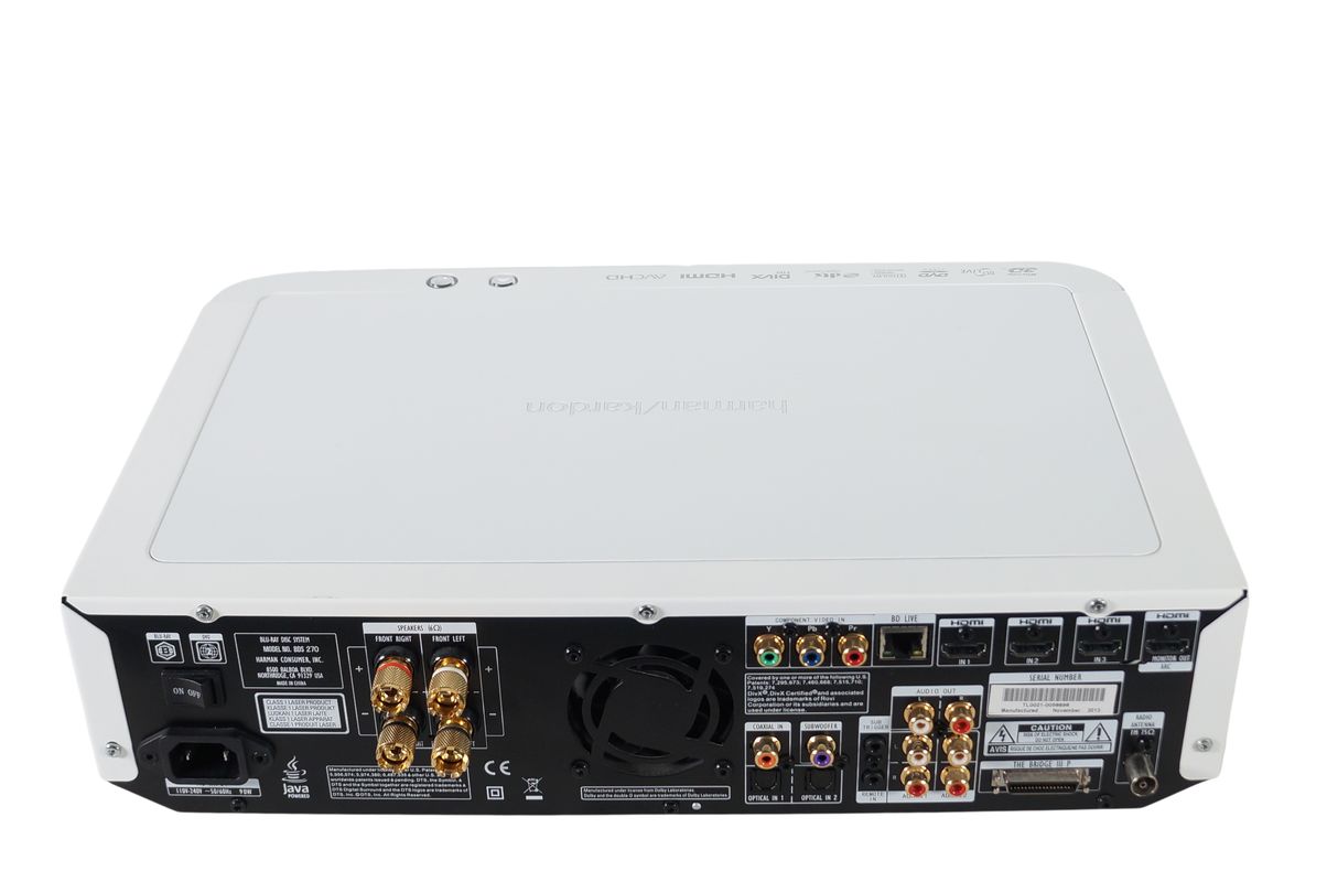 Harman_Kardon_BDS_270_2.1_Blu-ray_Heimkino_Receiver_Weiss_05_result