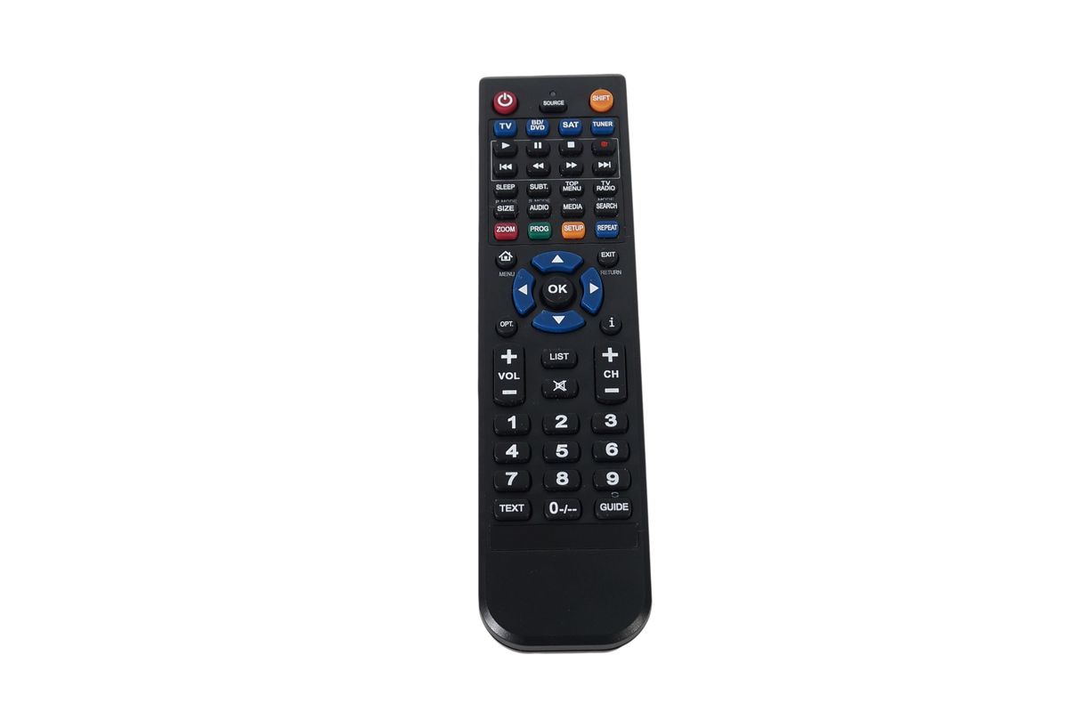 Harman_Kardon_BDS_270_2.1_Blu-ray_Heimkino_Receiver_Weiss_07_result