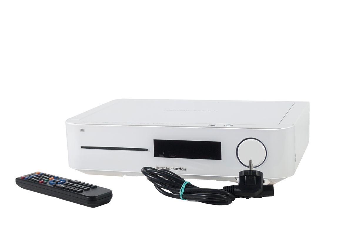 Harman_Kardon_BDS_270_2.1_Blu-ray_Heimkino_Receiver_Weiss_result
