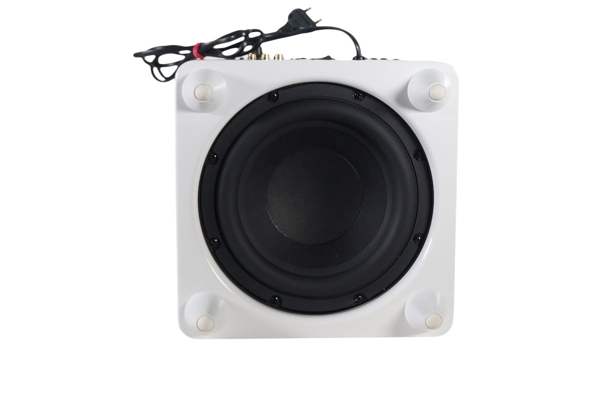 Harman_Kardon_HKTS_210_SUB_210SUB-230_Subwoofer_Weiss_03_result