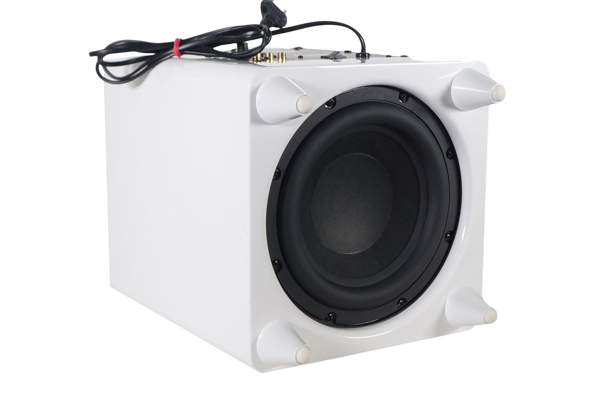 Harman_Kardon_HKTS_210_SUB_210SUB-230_Subwoofer_Weiss_04_result