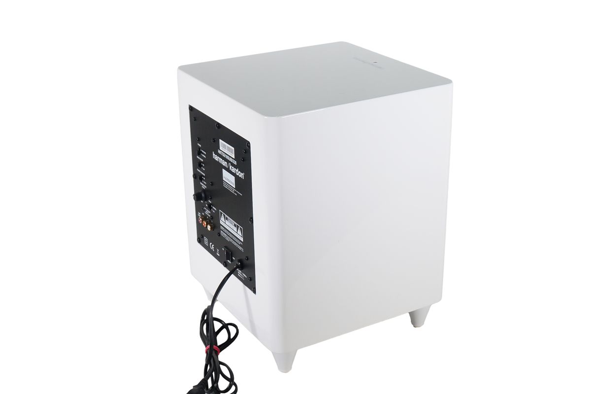 Harman_Kardon_HKTS_210_SUB_210SUB-230_Subwoofer_Weiss_06_result