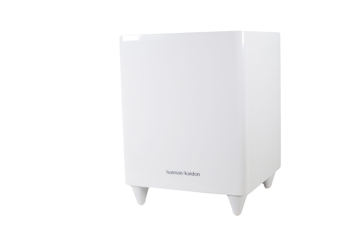 Harman_Kardon_HKTS_210_SUB_210SUB-230_Subwoofer_Weiss_08_result