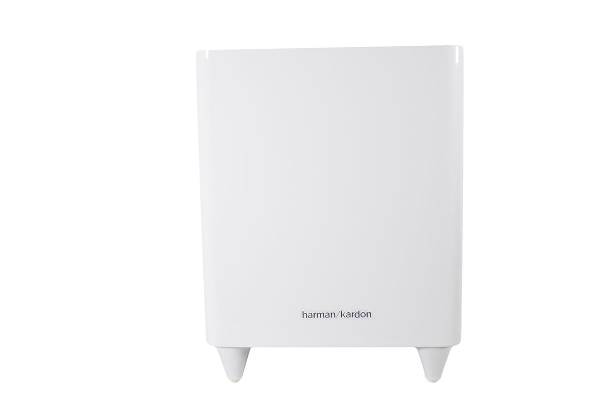 Harman_Kardon_HKTS_210_SUB_210SUB-230_Subwoofer_Weiss_09_result