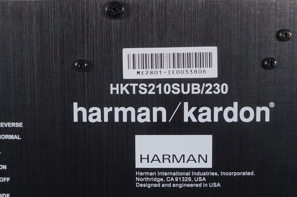 Harman_Kardon_HKTS_210_SUB_210SUB-230_Subwoofer_Weiss_result