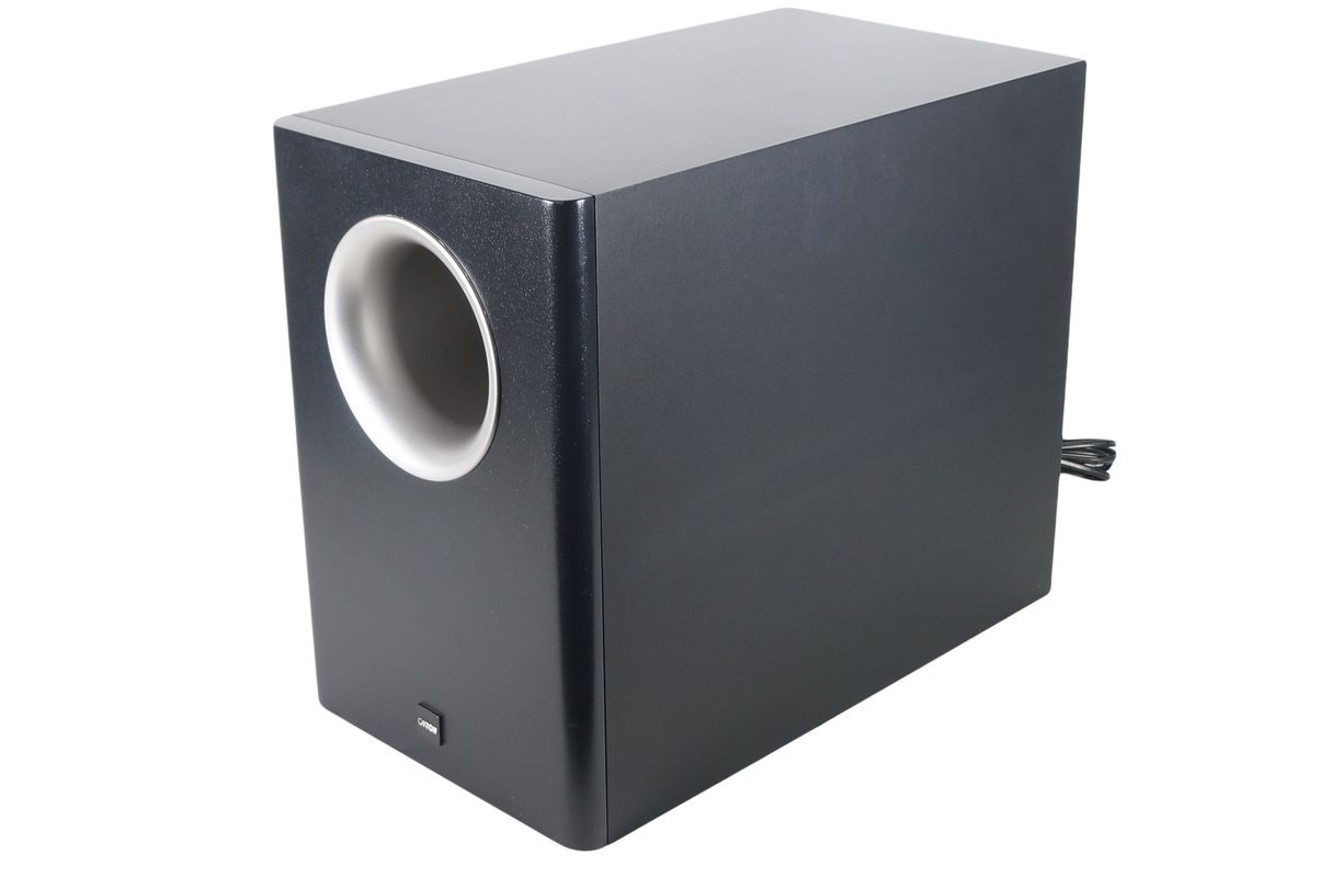 Canton_Powered_AS_10_5.1_Subwoofer_Schwarz_02_result