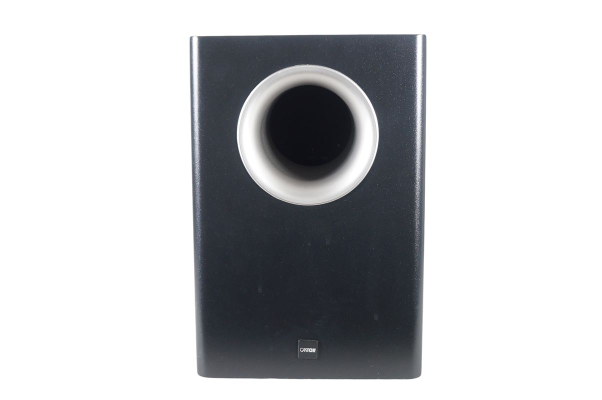 Canton_Powered_AS_10_5.1_Subwoofer_Schwarz_03_result