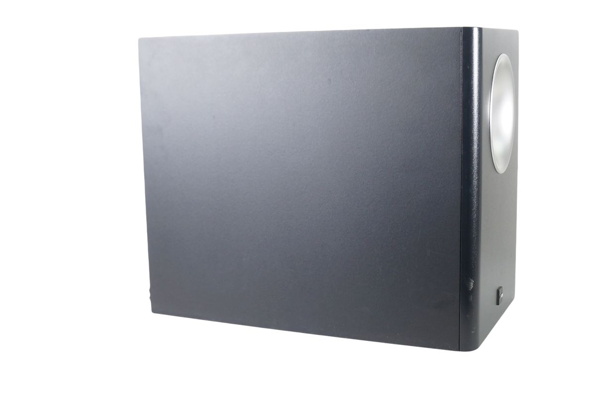 Canton_Powered_AS_10_5.1_Subwoofer_Schwarz_04_result