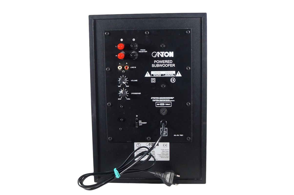 Canton_Powered_AS_10_5.1_Subwoofer_Schwarz_05_result