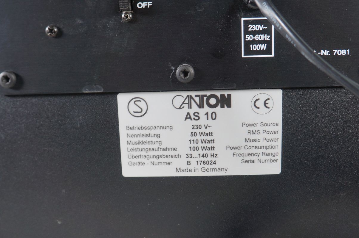 Canton_Powered_AS_10_5.1_Subwoofer_Schwarz_07_result