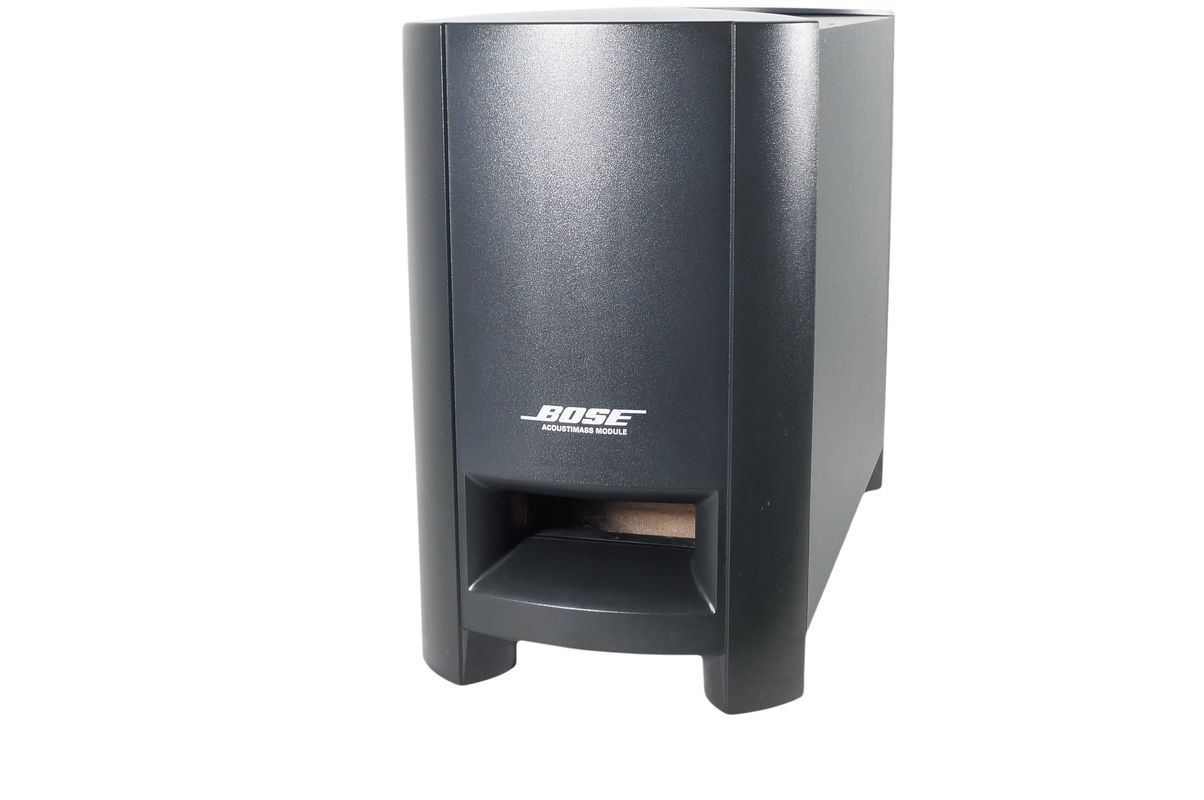 Bose_321_3-2-1_Series_III_Heimkino-system_mit_HDMI_02_result