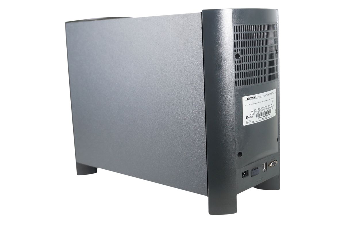 Bose_321_3-2-1_Series_III_Heimkino-system_mit_HDMI_03_result