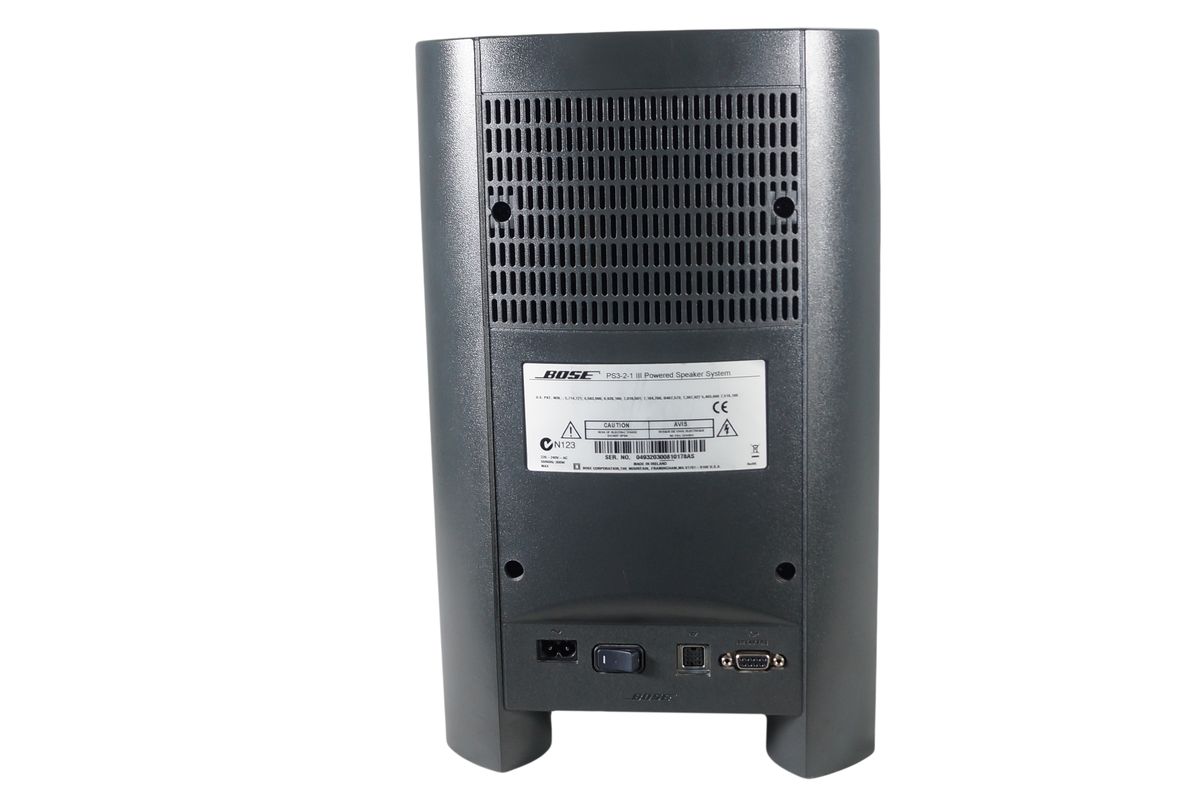 Bose_321_3-2-1_Series_III_Heimkino-system_mit_HDMI_04_result