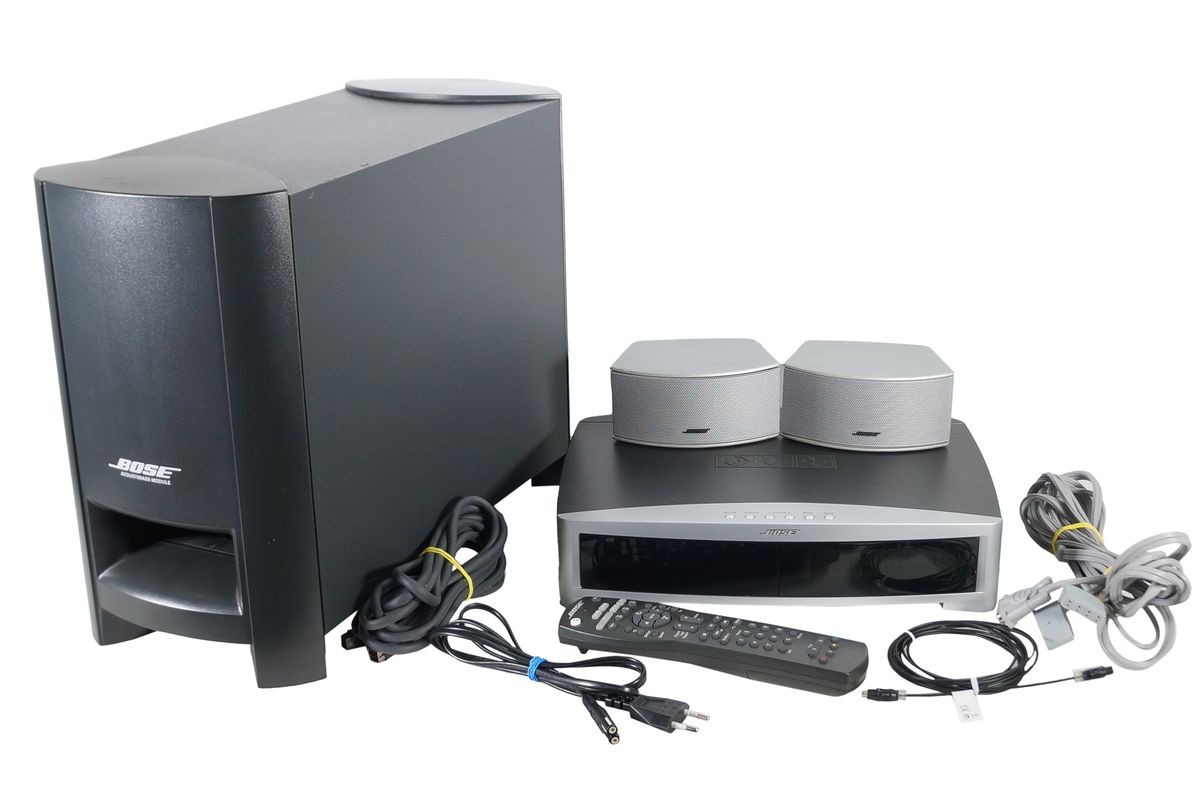 Bose_321_3-2-1_Series_III_Heimkino-system_mit_HDMI_06_result