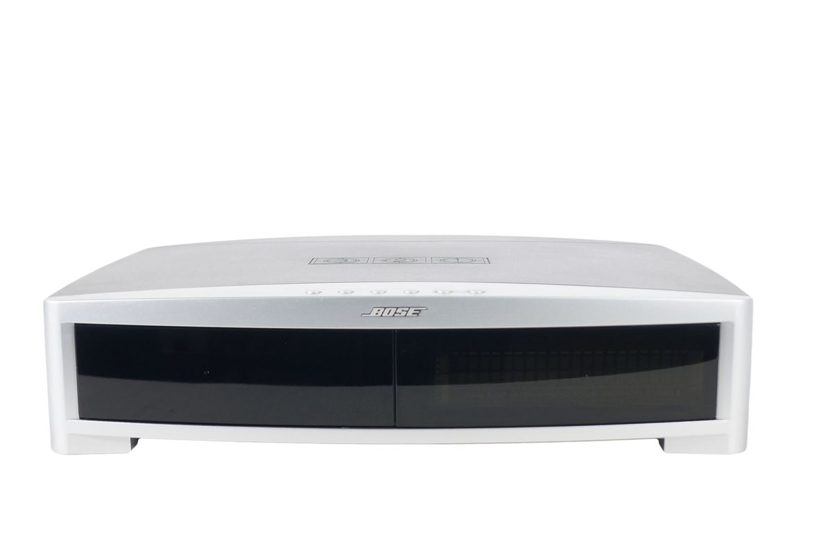 Bose_321_3-2-1_Series_III_Heimkino-system_mit_HDMI_07_result