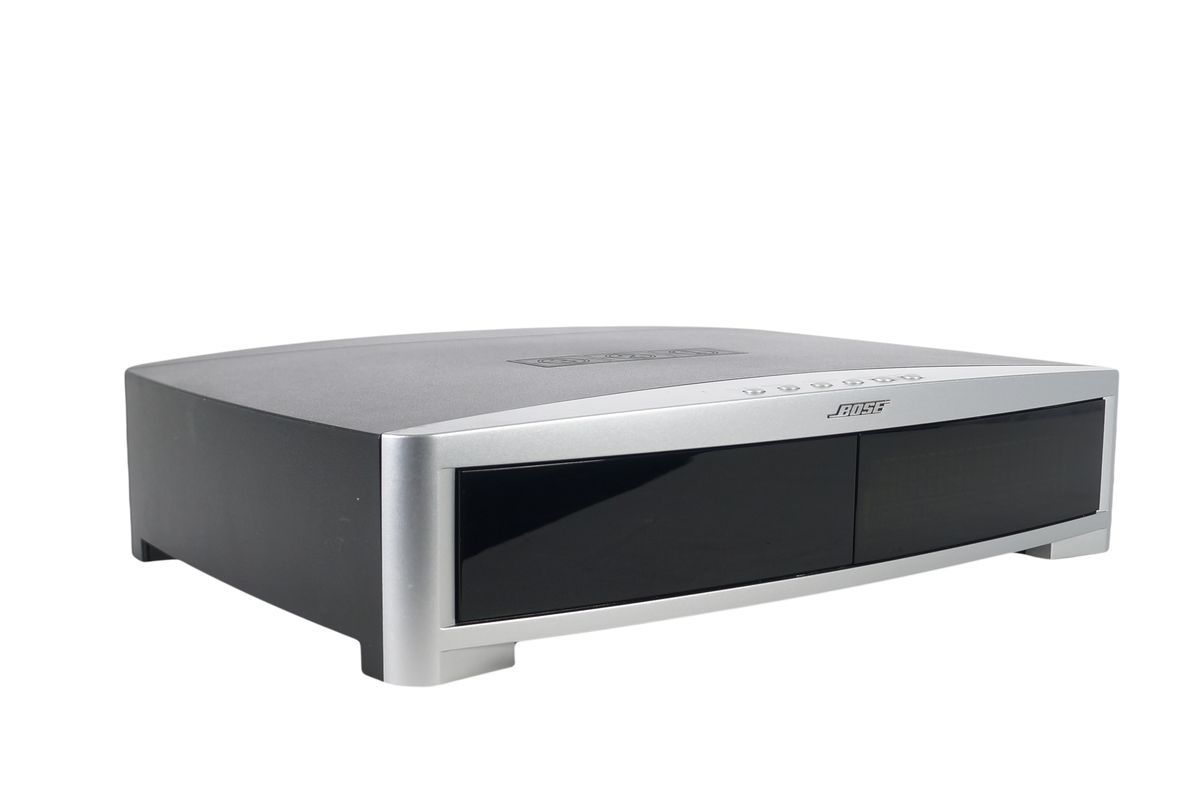 Bose_321_3-2-1_Series_III_Heimkino-system_mit_HDMI_08_result