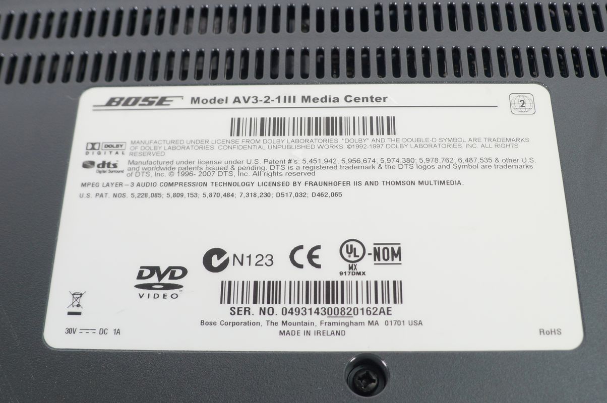 Bose_321_3-2-1_Series_III_Heimkino-system_mit_HDMI_09_result