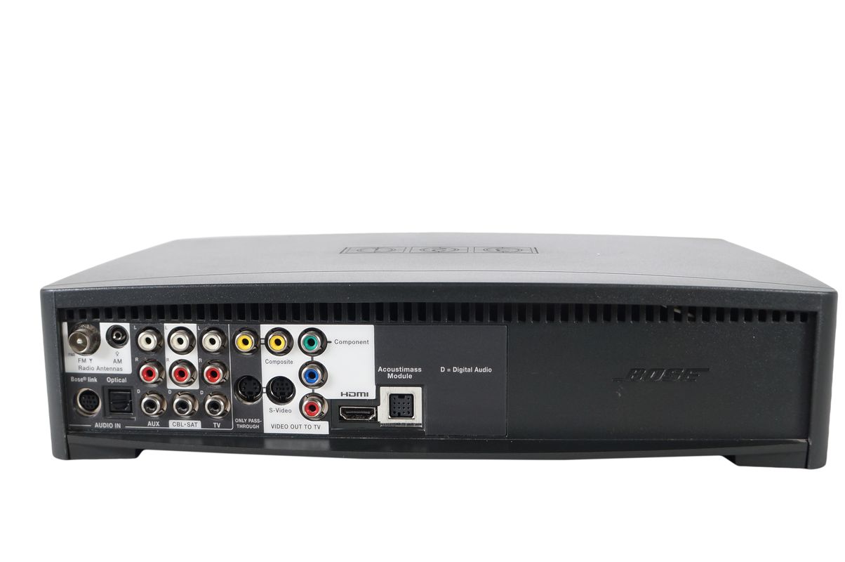 Bose_321_3-2-1_Series_III_Heimkino-system_mit_HDMI_10_result