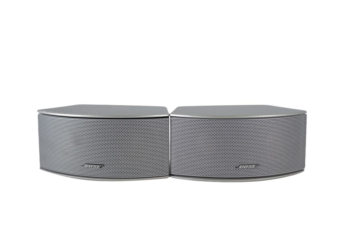 Bose_321_3-2-1_Series_III_Heimkino-system_mit_HDMI_11_result