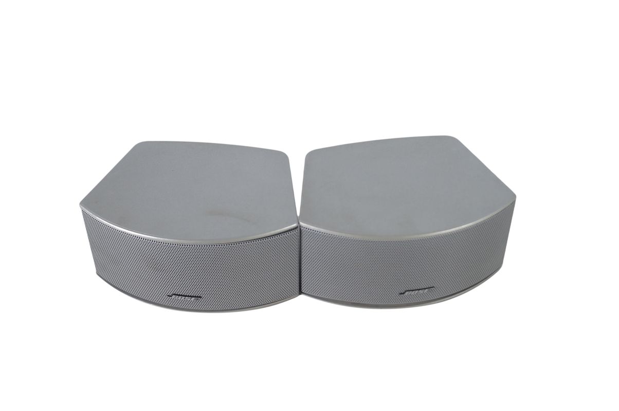 Bose_321_3-2-1_Series_III_Heimkino-system_mit_HDMI_12_result