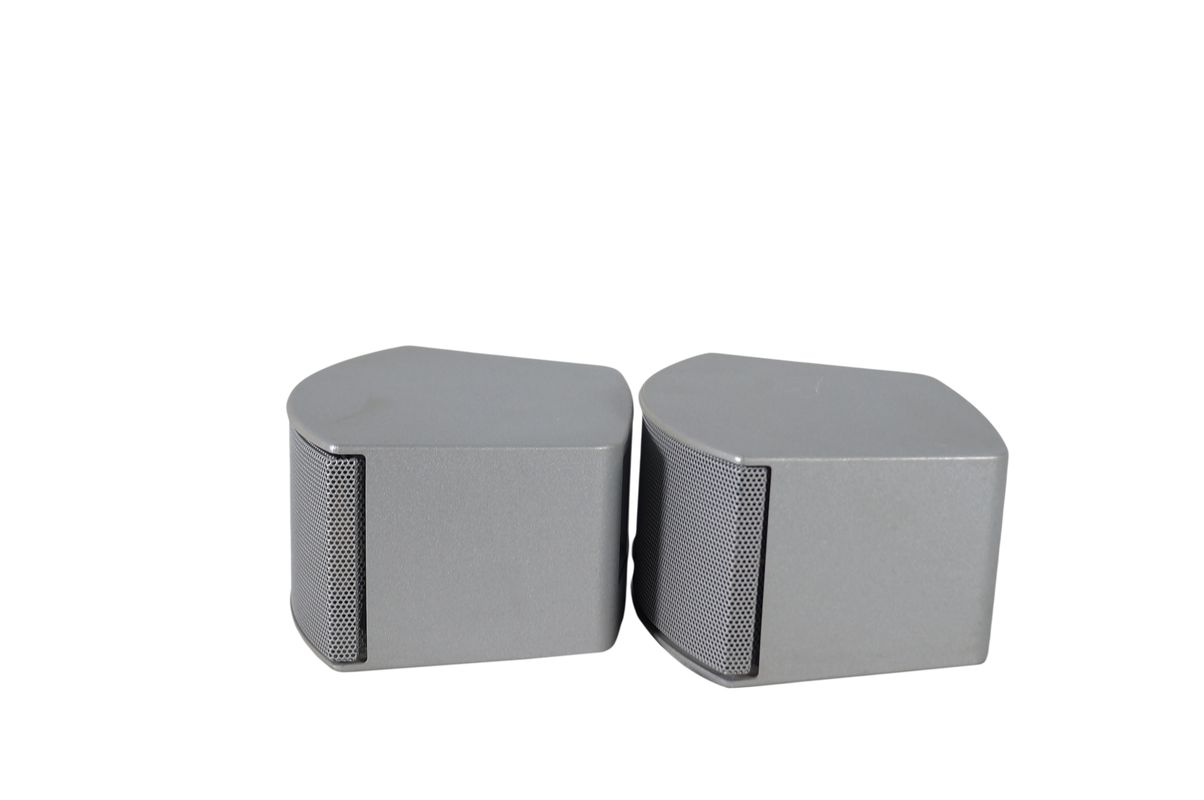 Bose_321_3-2-1_Series_III_Heimkino-system_mit_HDMI_13_result