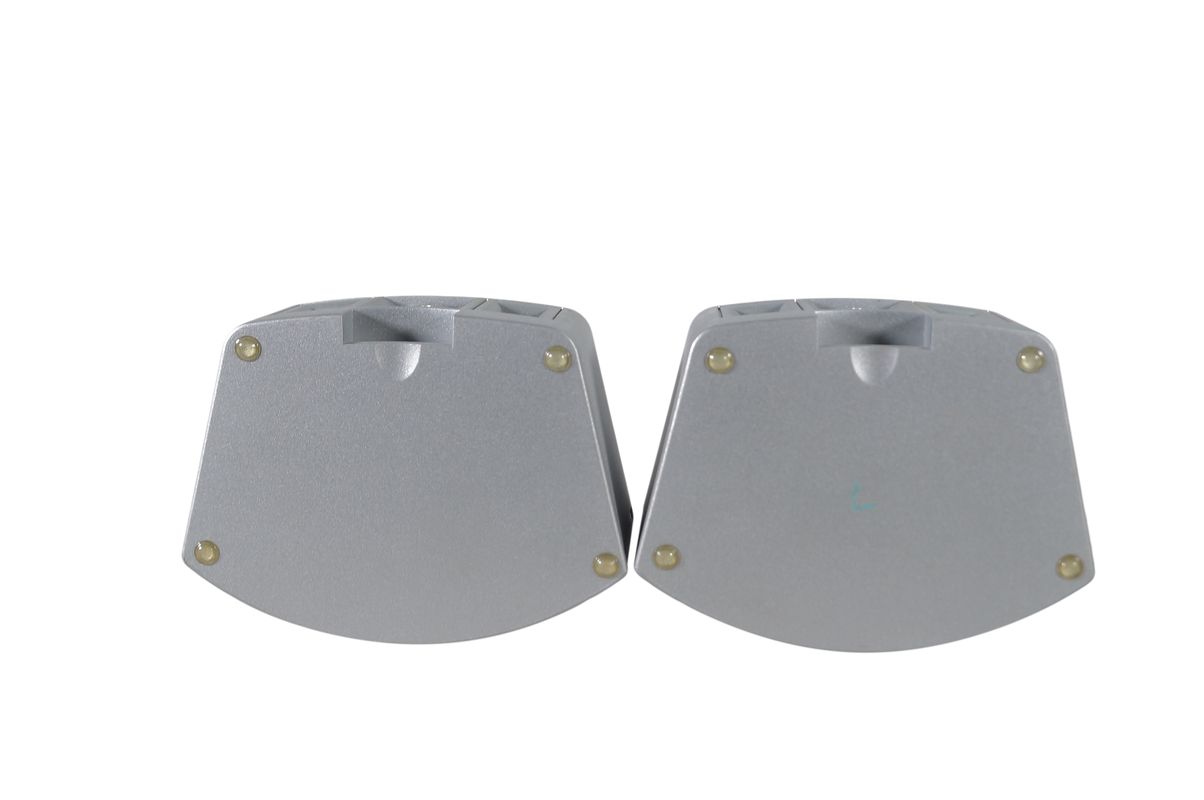 Bose_321_3-2-1_Series_III_Heimkino-system_mit_HDMI_15_result