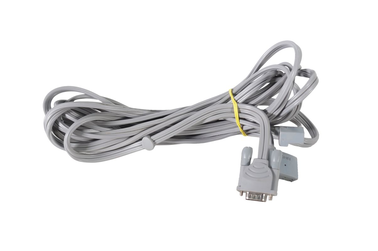 Bose_321_3-2-1_Series_III_Heimkino-system_mit_HDMI_16_result