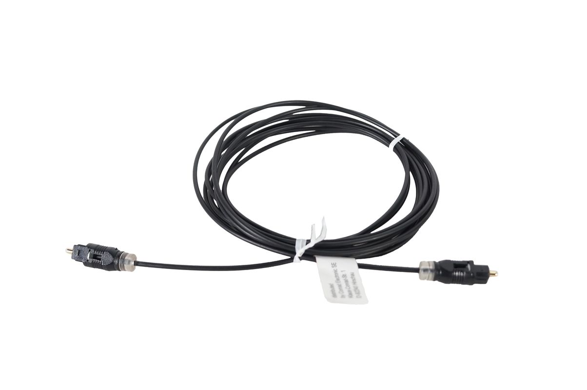 Bose_321_3-2-1_Series_III_Heimkino-system_mit_HDMI_17_result