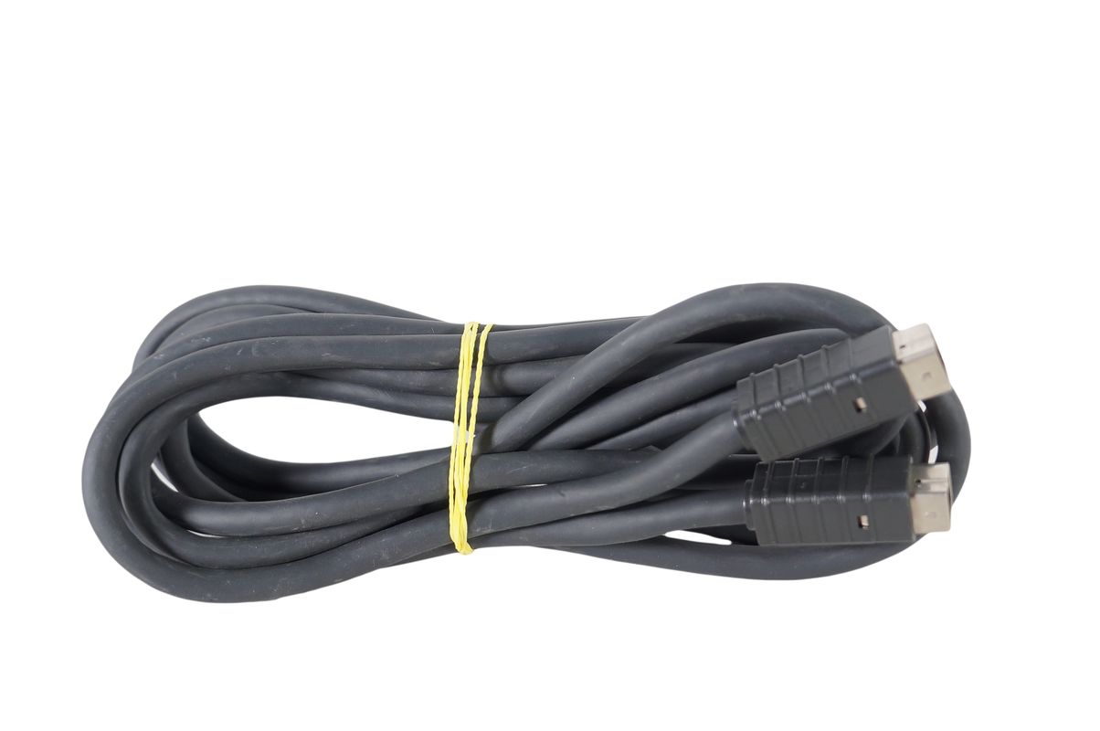 Bose_321_3-2-1_Series_III_Heimkino-system_mit_HDMI_18_result