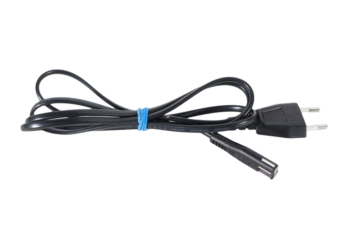 Bose_321_3-2-1_Series_III_Heimkino-system_mit_HDMI_19_result